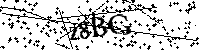 Lūdzu, ierakstiet zemāk norādītos burtus un ciparus
