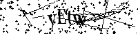 Lūdzu, ierakstiet zemāk norādītos burtus un ciparus