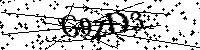 Lūdzu, ierakstiet zemāk norādītos burtus un ciparus