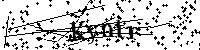 Lūdzu, ierakstiet zemāk norādītos burtus un ciparus