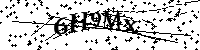 Lūdzu, ierakstiet zemāk norādītos burtus un ciparus