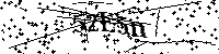 Lūdzu, ierakstiet zemāk norādītos burtus un ciparus