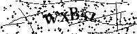 Lūdzu, ierakstiet zemāk norādītos burtus un ciparus