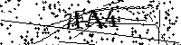 Lūdzu, ierakstiet zemāk norādītos burtus un ciparus