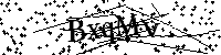 Lūdzu, ierakstiet zemāk norādītos burtus un ciparus