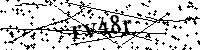 Lūdzu, ierakstiet zemāk norādītos burtus un ciparus