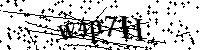Lūdzu, ierakstiet zemāk norādītos burtus un ciparus