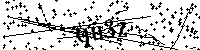 Lūdzu, ierakstiet zemāk norādītos burtus un ciparus