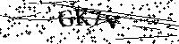 Lūdzu, ierakstiet zemāk norādītos burtus un ciparus