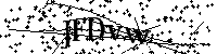 Lūdzu, ierakstiet zemāk norādītos burtus un ciparus