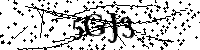 Lūdzu, ierakstiet zemāk norādītos burtus un ciparus