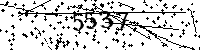 Lūdzu, ierakstiet zemāk norādītos burtus un ciparus