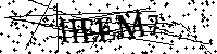 Lūdzu, ierakstiet zemāk norādītos burtus un ciparus