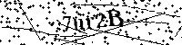 Lūdzu, ierakstiet zemāk norādītos burtus un ciparus