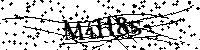 Lūdzu, ierakstiet zemāk norādītos burtus un ciparus