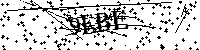 Lūdzu, ierakstiet zemāk norādītos burtus un ciparus