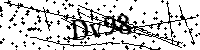 Lūdzu, ierakstiet zemāk norādītos burtus un ciparus
