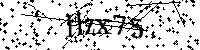 Lūdzu, ierakstiet zemāk norādītos burtus un ciparus