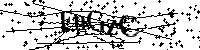 Lūdzu, ierakstiet zemāk norādītos burtus un ciparus