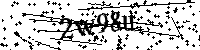 Lūdzu, ierakstiet zemāk norādītos burtus un ciparus
