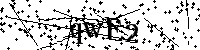 Lūdzu, ierakstiet zemāk norādītos burtus un ciparus