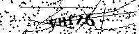 Lūdzu, ierakstiet zemāk norādītos burtus un ciparus