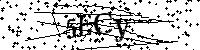 Lūdzu, ierakstiet zemāk norādītos burtus un ciparus