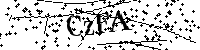 Lūdzu, ierakstiet zemāk norādītos burtus un ciparus