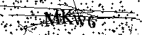 Lūdzu, ierakstiet zemāk norādītos burtus un ciparus