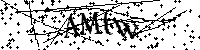 Lūdzu, ierakstiet zemāk norādītos burtus un ciparus