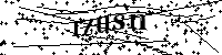Lūdzu, ierakstiet zemāk norādītos burtus un ciparus