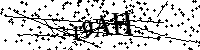Lūdzu, ierakstiet zemāk norādītos burtus un ciparus