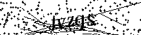 Lūdzu, ierakstiet zemāk norādītos burtus un ciparus