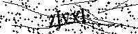 Lūdzu, ierakstiet zemāk norādītos burtus un ciparus