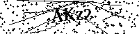 Lūdzu, ierakstiet zemāk norādītos burtus un ciparus