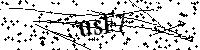 Lūdzu, ierakstiet zemāk norādītos burtus un ciparus