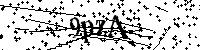 Lūdzu, ierakstiet zemāk norādītos burtus un ciparus