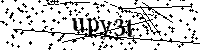 Lūdzu, ierakstiet zemāk norādītos burtus un ciparus