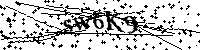 Lūdzu, ierakstiet zemāk norādītos burtus un ciparus