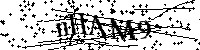 Lūdzu, ierakstiet zemāk norādītos burtus un ciparus
