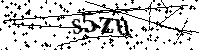 Lūdzu, ierakstiet zemāk norādītos burtus un ciparus