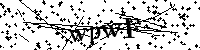 Lūdzu, ierakstiet zemāk norādītos burtus un ciparus
