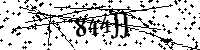 Lūdzu, ierakstiet zemāk norādītos burtus un ciparus
