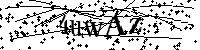 Lūdzu, ierakstiet zemāk norādītos burtus un ciparus