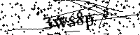 Lūdzu, ierakstiet zemāk norādītos burtus un ciparus