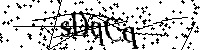Lūdzu, ierakstiet zemāk norādītos burtus un ciparus