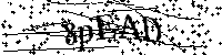 Lūdzu, ierakstiet zemāk norādītos burtus un ciparus