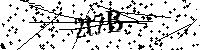 Lūdzu, ierakstiet zemāk norādītos burtus un ciparus