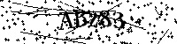 Lūdzu, ierakstiet zemāk norādītos burtus un ciparus