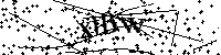 Lūdzu, ierakstiet zemāk norādītos burtus un ciparus